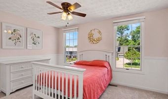 2987 HARROGATE Way, Abingdon, MD 21009