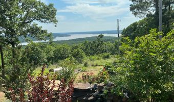 198 S Bradford Dr, Atoka, OK 74525