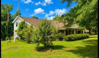 501 N. HIGHWAY 9, Bruce, MS 38915