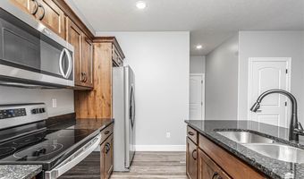 1801 NW 17th St, Abilene, KS 67410