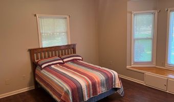122 Whitehead Rd, Abbeville, AL 36310