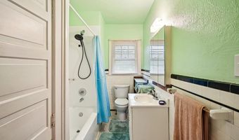 333 E WEYMOUTH Rd, Vineland, NJ 08360
