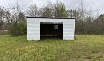 1907 Elmer Cox Rd, Bethel Springs, TN 38315