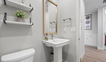 4174 Salisto St, Las Vegas, NV 89135