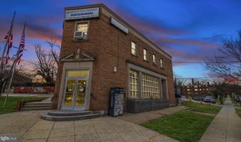 1501 27TH St SE 406, Washington, DC 20020
