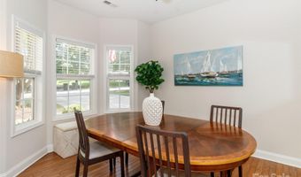 1814 Wilburn Park Ln NW, Charlotte, NC 28269
