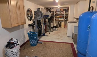17082 Snake River Rd, Asotin, WA 99402
