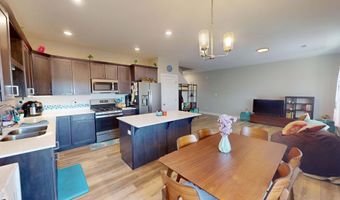 3128 W 1700 N D, Cedar City, UT 84721