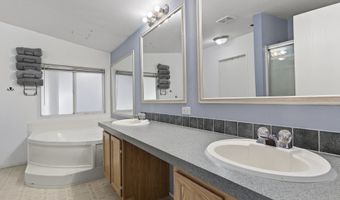 32700 SE LEEWOOD Ln 19, Boring, OR 97009