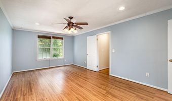 351 POINT TO POINT Rd, Bel Air, MD 21015