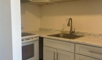 1560 Thurston Ave 502, Honolulu, HI 96822