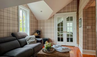 967 McAfee Glenwood Rd, Alloway, NJ 07418