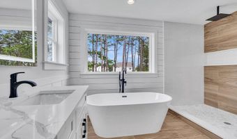 12 Outsail Ave, Barnegat, NJ 08005
