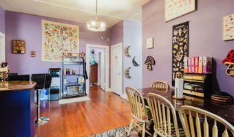 605 S JACKSON Ave, Bartow, FL 33830