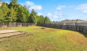 1202 Meadows Dr, Benton, AR 72019