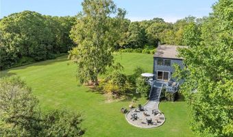 20 Dons Ln, Little Compton, RI 02837