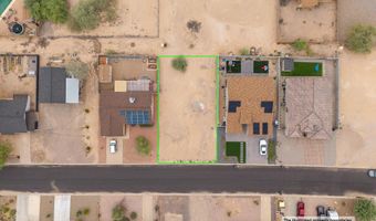 9510 W SWANSEA Dr 248, Arizona City, AZ 85123