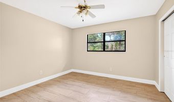 4400 NE 139TH Ln, Anthony, FL 32617