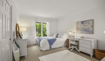 18 Emmons Canyon Ct, Alamo, CA 94507
