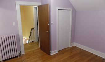 10 Henry St, Bristol, CT 06010