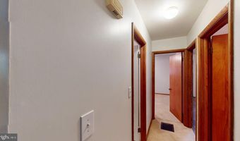 54 MARYLAND Ave, Bloomington, MD 21523