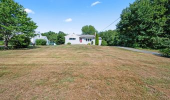 731 Wolcott Rd, Bristol, CT 06010