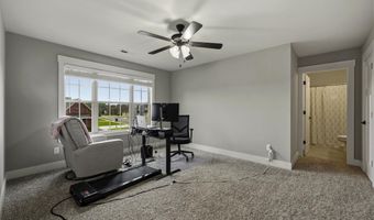 8691 Pebblestone Ln, Alvaton, KY 42122