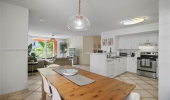 19555 E Country Club Dr 8502, Aventura, FL 33180