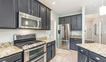 1206 Fairfax Woods Dr, Apex, NC 27502