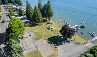 6011 205th Avenue E Bonney Lake WA 98391, Bonney Lake, WA 98391