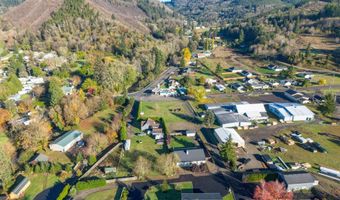 LOT 206 Fitch, Beaver, OR 97108