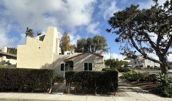 3304 Canon St, San Diego, CA 92106