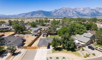 1249 Kingston Way, Gardnerville, NV 89460