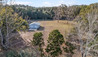 11202 SW 170TH St, Archer, FL 32618