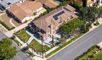 536 W Camino Real, Arcadia, CA 91007