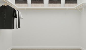 5771 Cerulean Hill Way, Antelope, CA 95843