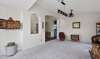 12716 W LEWIS Ave, Avondale, AZ 85392