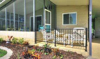 1117 Pocatella Dr, Barefoot Bay, FL 32976