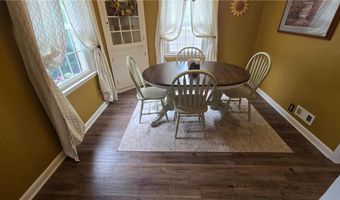 604 8th St SW, Austin, MN 55912