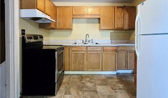 522 S 35th St, Billings, MT 59101