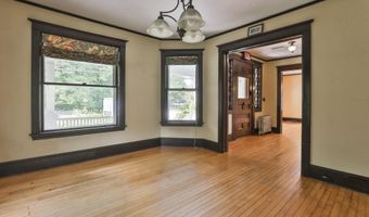 108 Ponemah Rd, Amherst, NH 03031