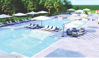 340 Fallbrook Dr, Aledo, TX 76008