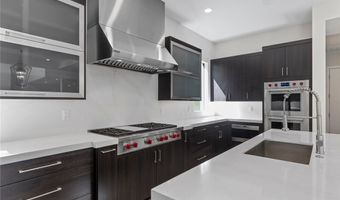 11453 Rhodolite Ct, Las Vegas, NV 89135