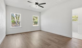 Tbd SW 170TH STREET, Archer, FL 32618
