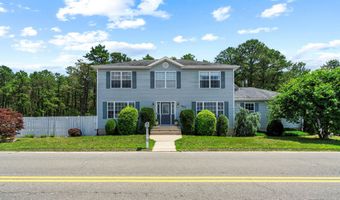 1527 Berkeley Ave, Beachwood, NJ 08722
