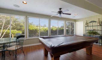 110 HAMMOCK Rd, Anna Maria, FL 34216