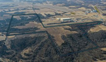 652 Nd St, Albia, IA 52531