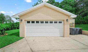 1055 SUNSET Trl, Babson Park, FL 33827