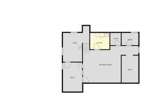 1410 Creal Cres, Ann Arbor, MI 48103