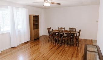239 N 25th St, Arkadelphia, AR 71923